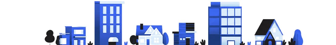 Almindhar Real Estate Buildings